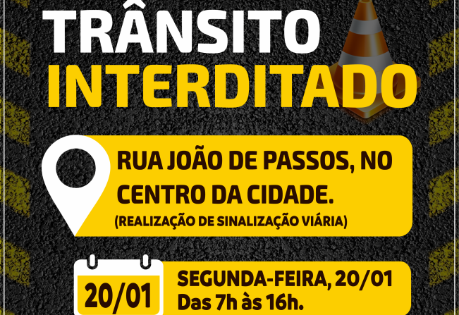 Trânsito