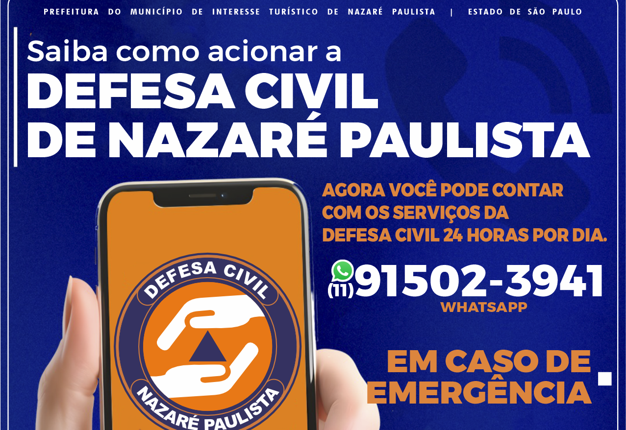 Plantão 24h