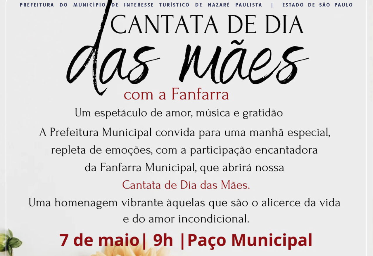 Música e Emoção