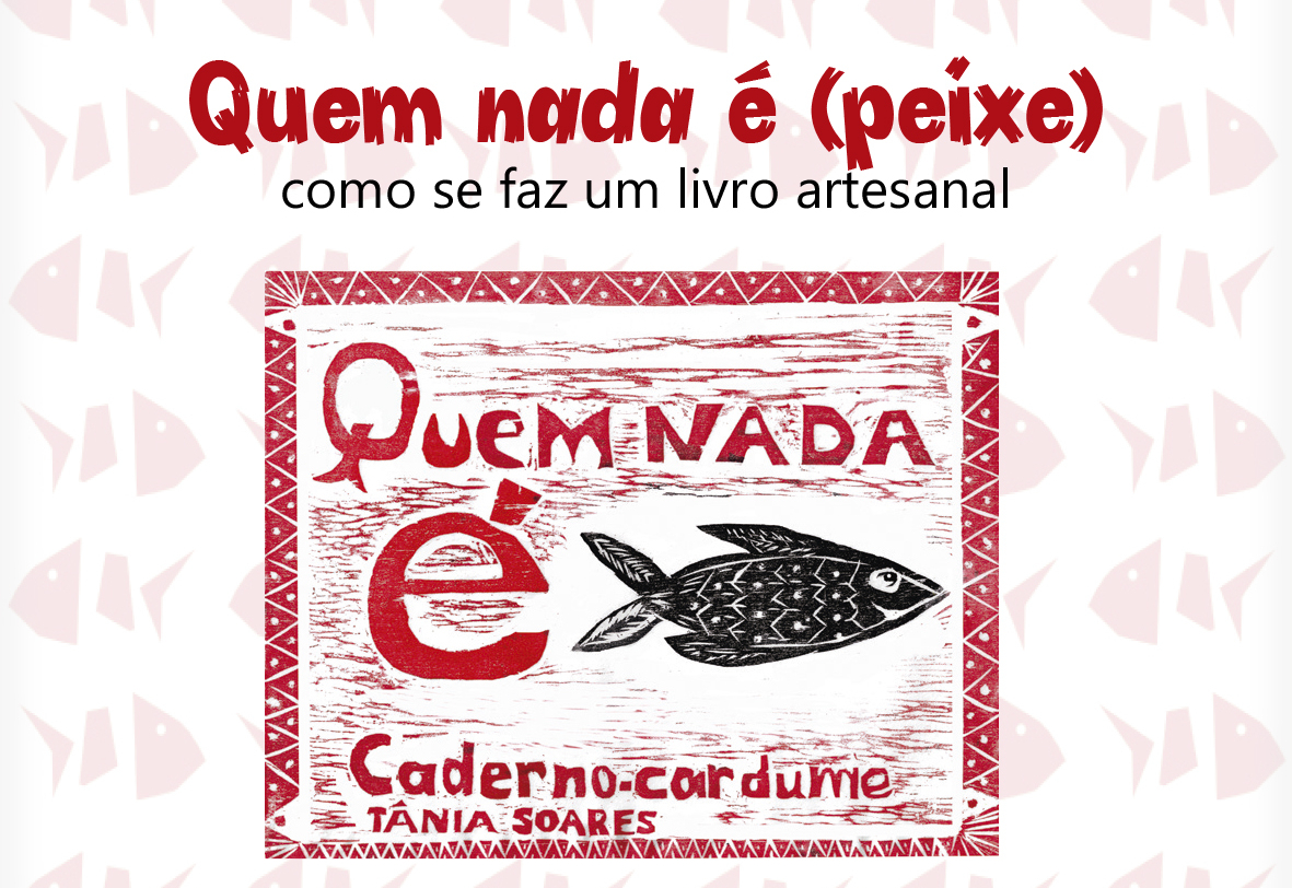 Exposição: 