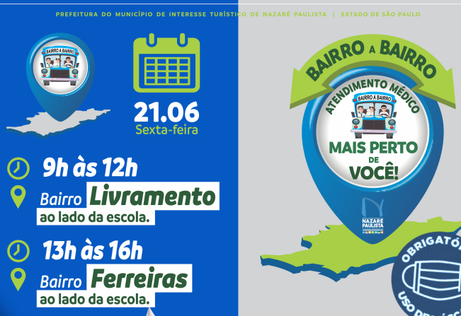 Fique Atento
