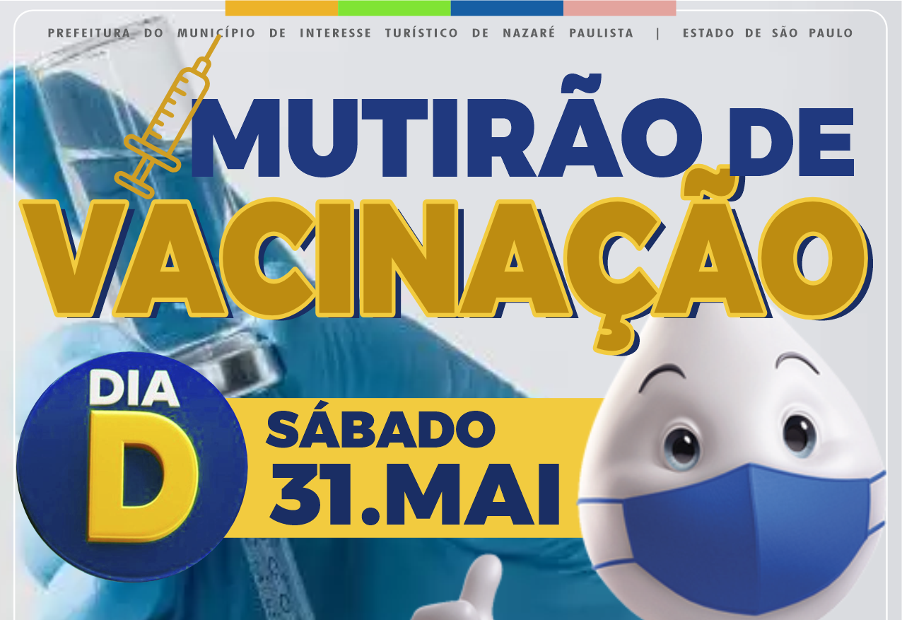 Proteja sua saúde e a de quem você ama