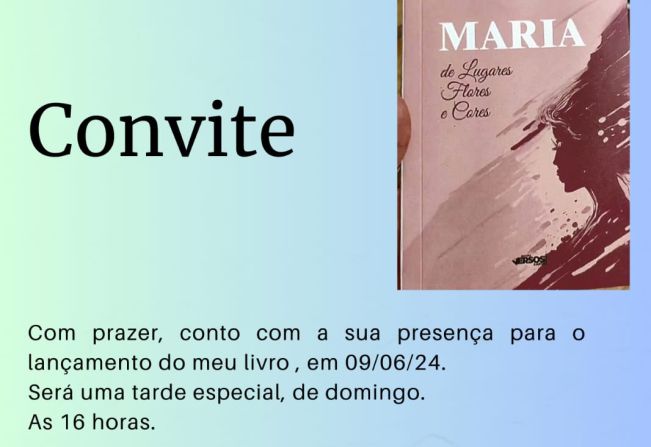 09 de junho