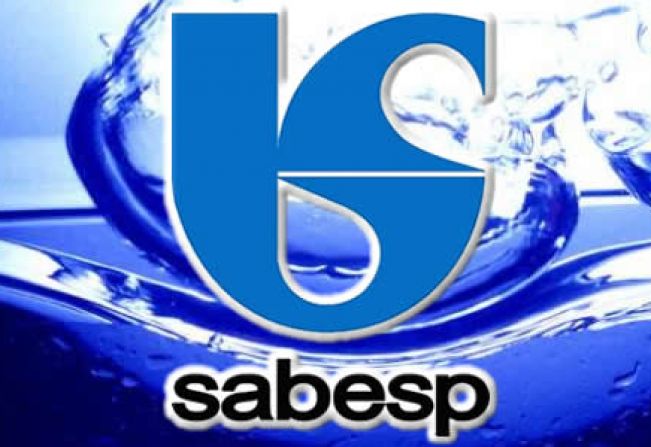 Consulta Pública referente ao Contrato de Concessão junto a Sabesp