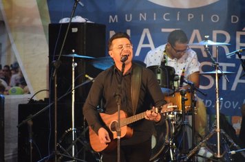 Foto - Marcha para Jesus 2018