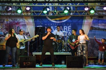 Foto - Marcha para Jesus 2018