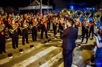 Foto - Confaban 2018