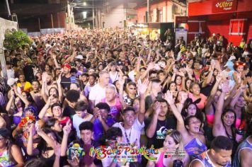 Foto - Carnaval 2024 - Bloco IMPINA CARROÇA