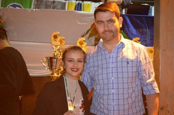 Foto - Confaban 2018