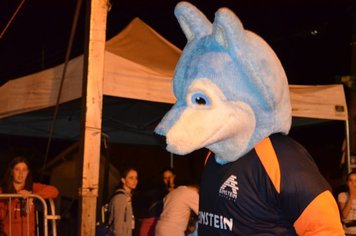 Foto - Confaban 2018