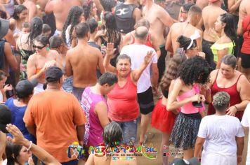 Foto - Carnaval 2024 - Bloco OS MOIADOS