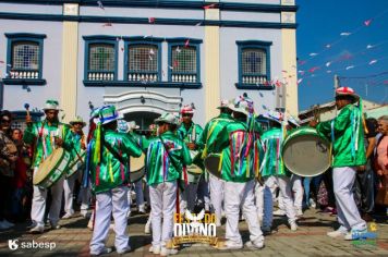 Foto - Tradicional Afogadão 