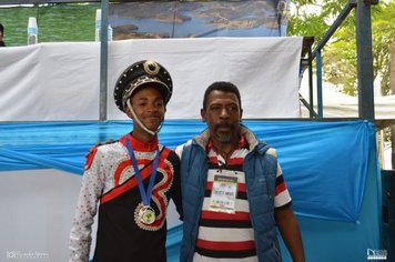 Foto - Cofaban 2017 Final do Circuito Amigos das Fanfarras e Bandas em Nazaré Paulista