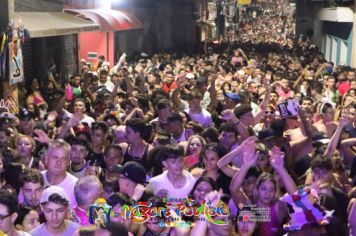 Foto - Carnaval 2024 - Bloco do BASTIÃO BOI