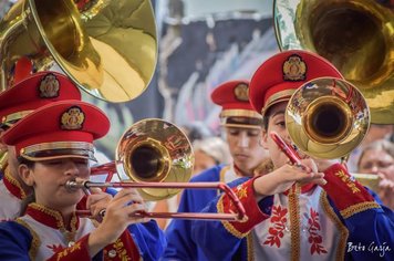 Foto - Confaban 2018