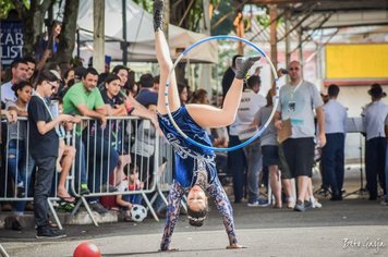 Foto - Confaban 2018