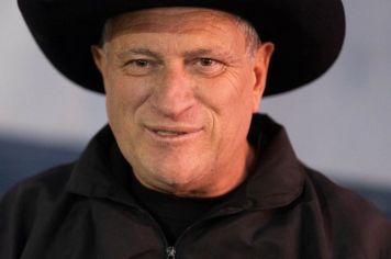 Foto - Festa do Divino 2023 - Procissão e apresentação Fanfarra