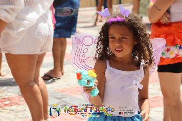 Foto - Carnaval 2024 - Bloco OS MOIADINHOS