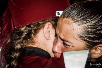 Foto - Confaban 2018