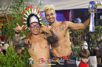 Foto - Carnaval 2024 - Bloco IMPINA CARROÇA