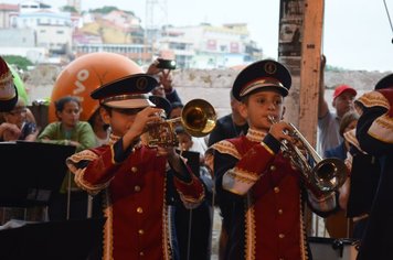 Foto - Confaban 2018