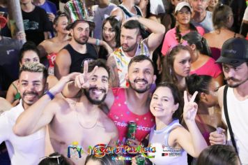 Foto - Carnaval 2024 - Bloco TAMO JUNTO