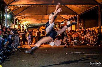 Foto - Confaban 2018