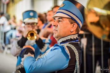 Foto - Confaban 2018