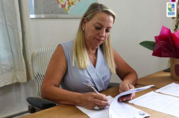 Destaque: Compromisso com servidores e gestão pública ganha destaque em Nazaré Paulista