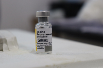 Atenção, população de Nazaré Paulista! 