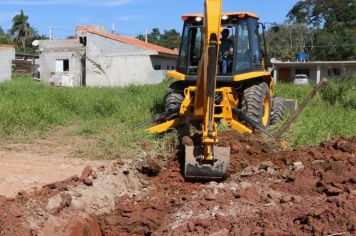Prefeitura de Nazaré Paulista lança campanha em combate a compra e venda de loteamentos irregulares