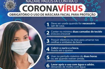  Alerta de dica importante!   