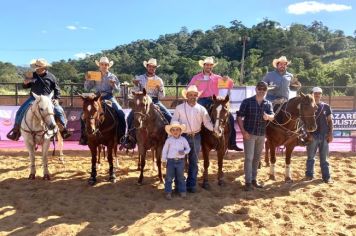 Cavaleiros contra o Câncer