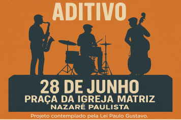 show musical instrumental 