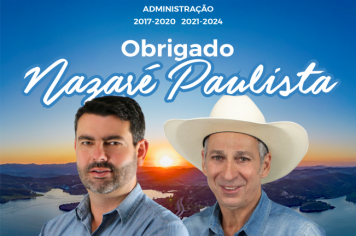 2017/2020  -  2021/2024