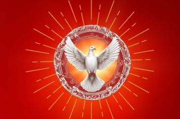 Confira a programação da Festa do Divino Espírito Santo 2024 de Nazaré Paulista no final de semana