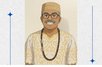 Agentes culturais de Nazaré Paulista iniciam projetos contemplados pela lei Aldir Blanc