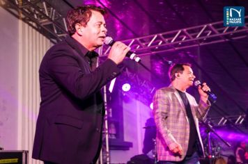 Domingo, 30 Junho - FESTA DO DIVINO ESPÍRITO SANTO 2024