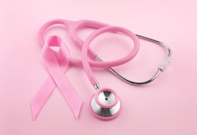 Prestação de contas: Casa da Mulher Nazareana “Maria Angêla Pereira Pinheiro”, tem atendimento especial às mulheres nazareanas 