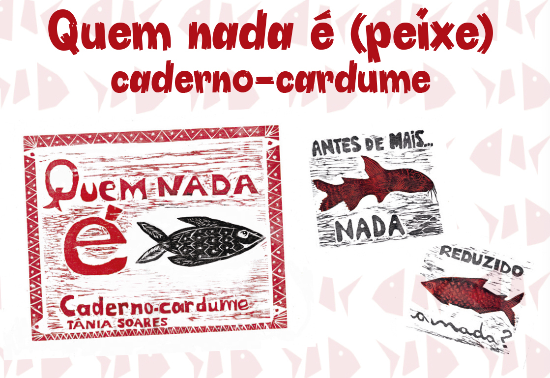 Álbum de gravura