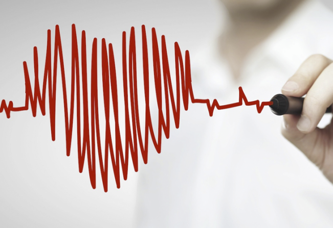 Programa “Bairro a Bairro” de Atendimento a Saúde nos Bairros Divininho e Moinho II