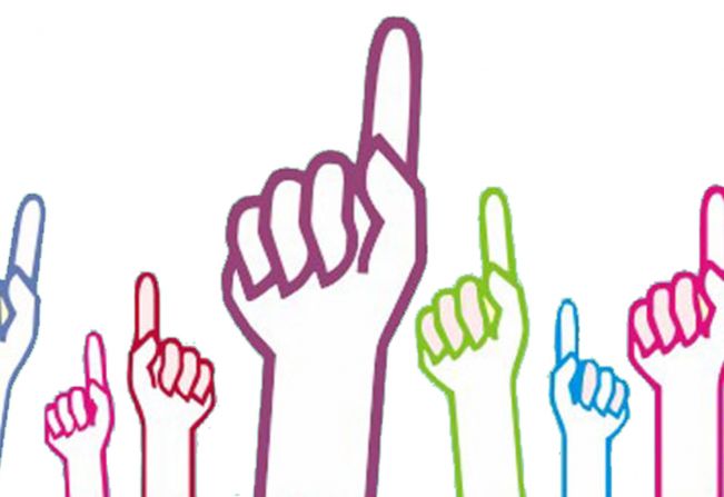 Audiência Pública da Saúde