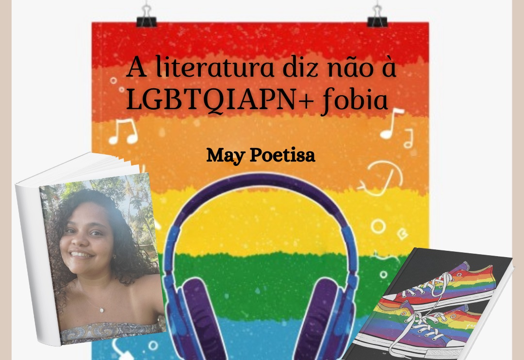 May Poetisa