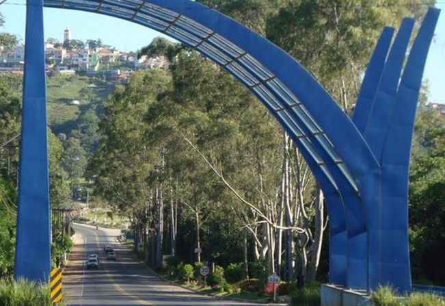 PREFEITURA DE NAZARÉ PAULISTA LANÇA O “GUIA DA CIDADE” PARA FOMENTAR O COMÉRCIO LOCAL