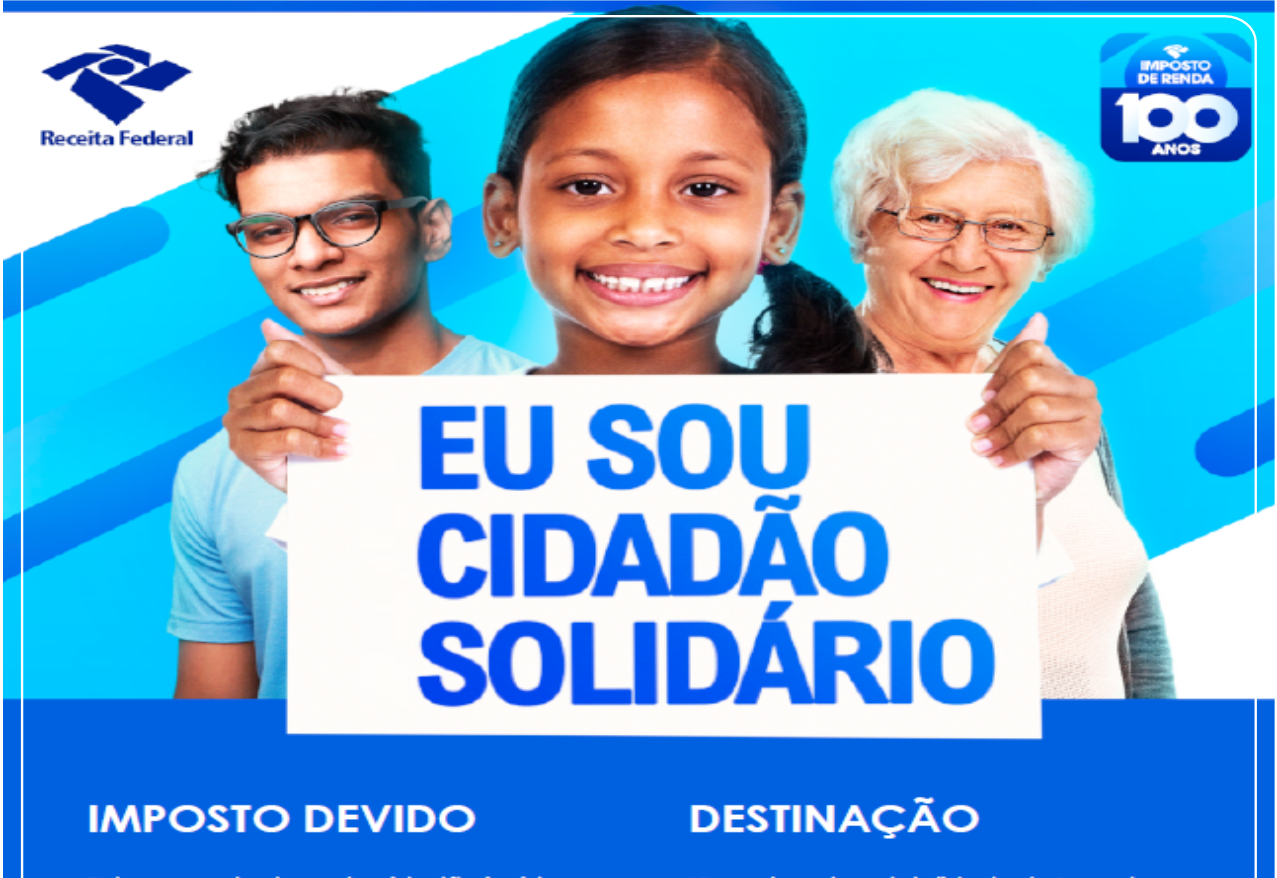 Nazaré Paulista adere a Campanha 