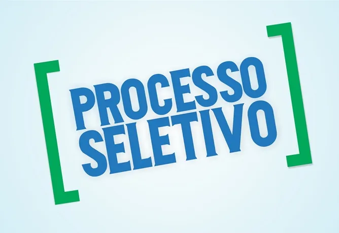 Prefeitura de Nazaré Paulista abre inscrições para processo seletivo 2026