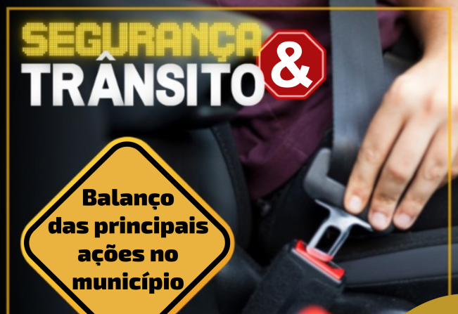 Prestação de Contas