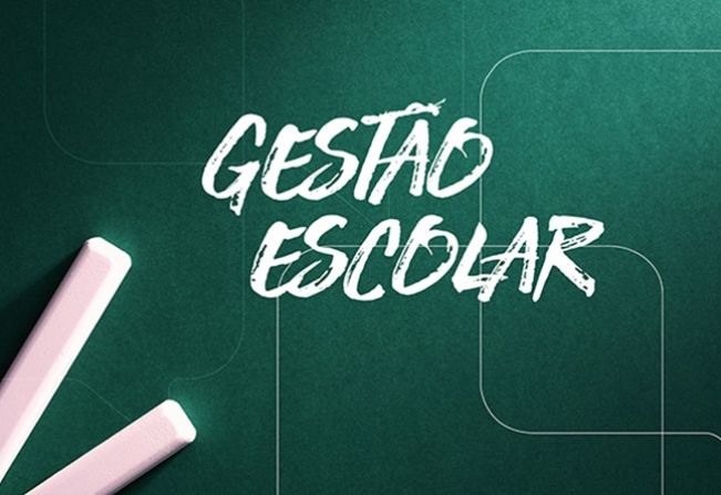 Educação: Edital n.º 002/2024- PLANO DE GESTÃO DEMOCRÁTICA 