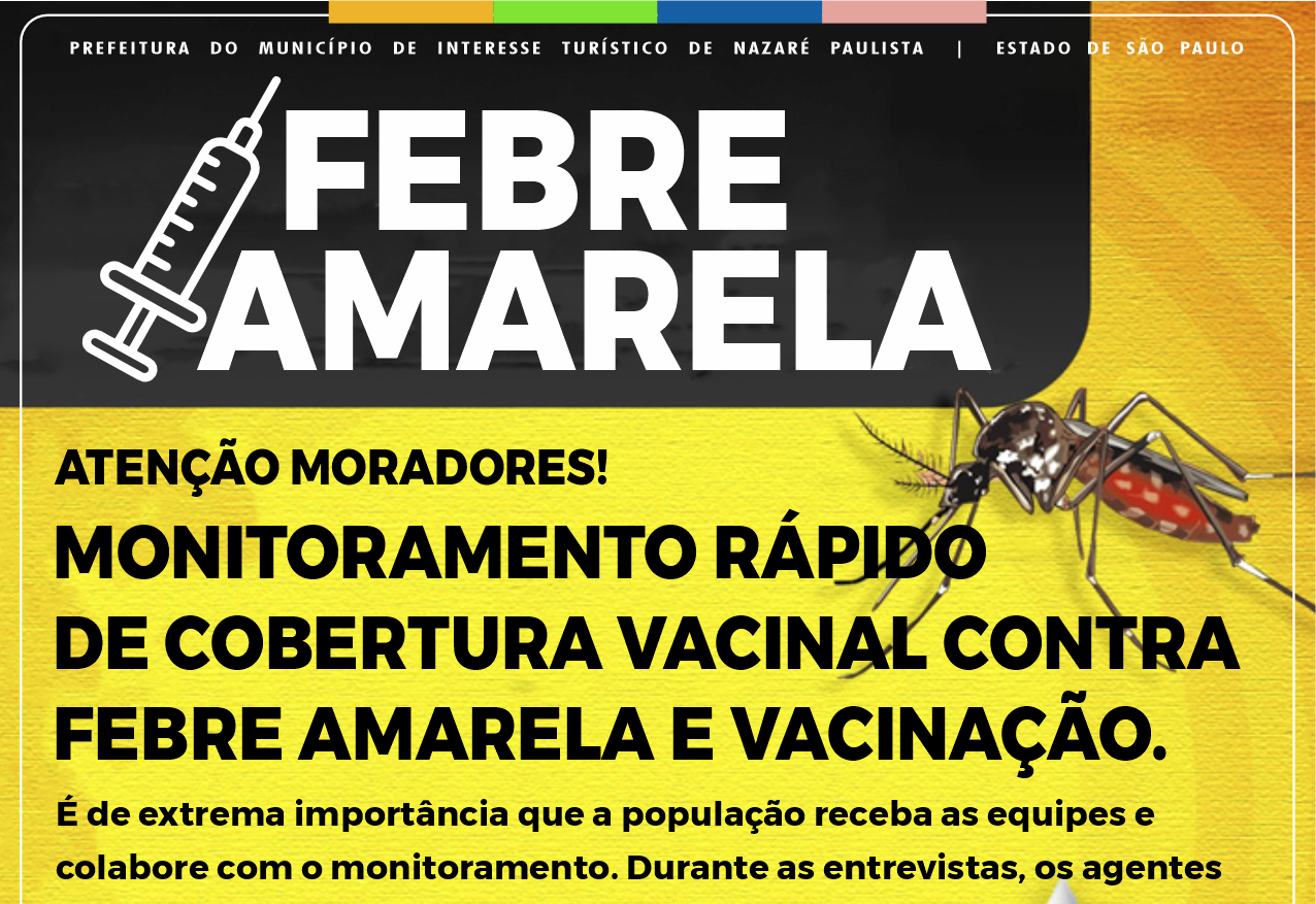 Atenção, moradores do bairro Quatro Cantos!  