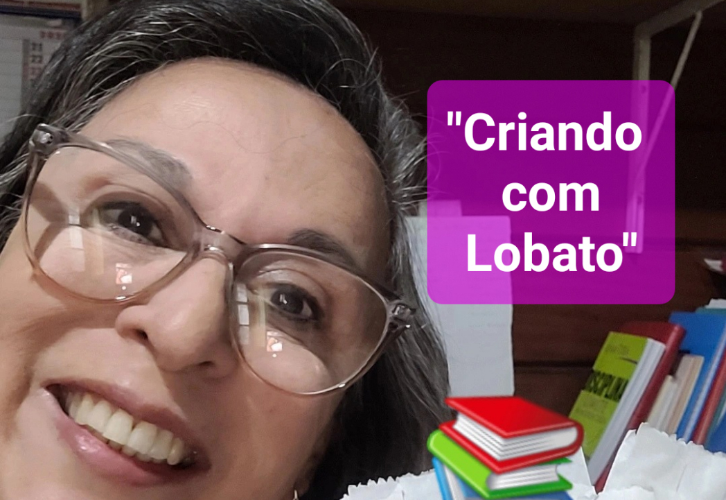 Oficina Literária